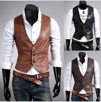 uploads/erp/collection/images/Men Clothing/XIANGNIAN/XU0467555/img_b/img_b_XU0467555_1_zQHcD0vNjGqUNWs1zxM8lB5VKGdaAvCz
